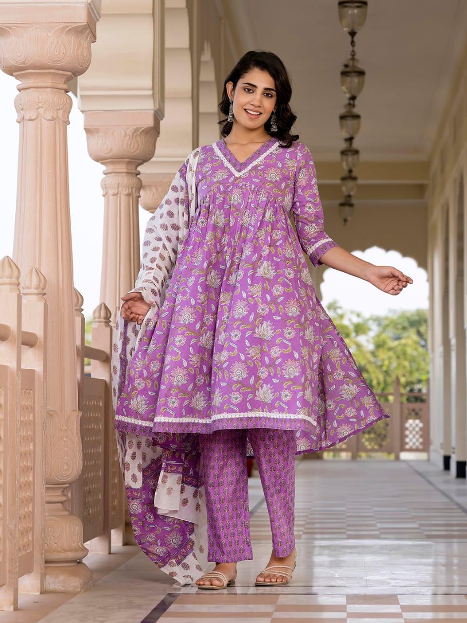 Shalwar kameez